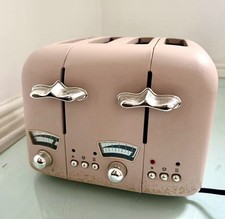 Longhi argento flora for sale  LONDON