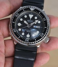 seiko 7549 usato  Fabriano