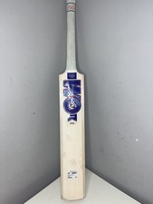 Gunn moore mana for sale  STOCKBRIDGE