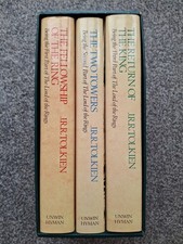 1987 green leather for sale  ST. AUSTELL