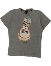 Converse mens graphic for sale  IPSWICH