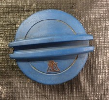 Polo genuine expansion for sale  HARWICH