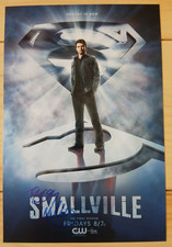 Tom welling riginal gebraucht kaufen  Pirna, Dohma, Struppen
