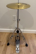Pearl 900 hat for sale  Greenville