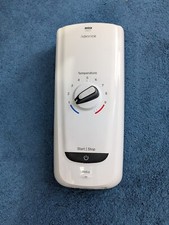 Mira advance flex for sale  BRADFORD