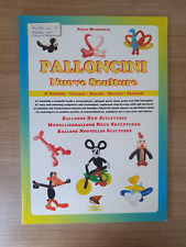 Fantastici palloncini band gebraucht kaufen  Sankt Augustin