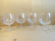 Cognacglas peill putzler gebraucht kaufen  Braunschweig