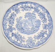 Antique copeland spode for sale  GLENROTHES