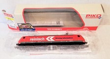 Piko lok 185 gebraucht kaufen  Falkensee