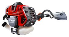 Decespugliatore efco dsh usato  Italia