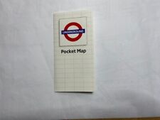 London underground tube for sale  UK