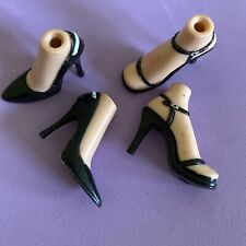 Bratz doll shoes for sale  Chanhassen