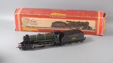 Hornby r817 eton for sale  LOUGHBOROUGH
