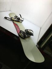 ride snowboards for sale  South San Francisco