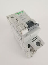 Schneider electric c6a gebraucht kaufen  Wissen-Umland