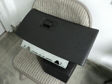 Black 2003 2011 for sale  Troy