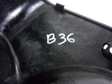 B36 yamaha tmax for sale  Boca Raton