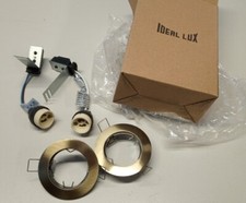Ideal lux coppia usato  Marostica