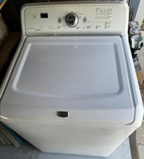 Parts maytag bravos for sale  Tampa