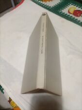 Libro. susanna tamaro. usato  Fiumicino