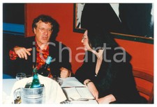 1998 italia musica usato  Milano