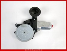 Motorino alzavetro alzacristal usato  Siracusa