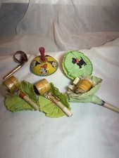 Vintage party favors for sale  Branford