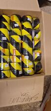 134 rouleaux scotch d'occasion  Cherbourg-Octeville-