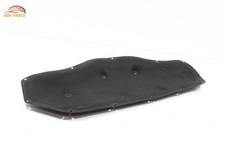 Bmw f48 hood for sale  Traverse City