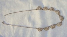 ältere filigraner 835 gebraucht kaufen  Karlsruhe