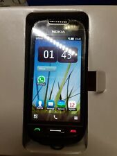 Nokia black edition usato  Teramo