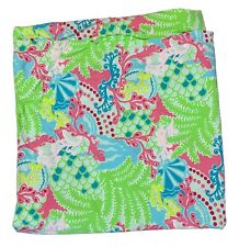 Lilly pulitzer checking for sale  Deer Park