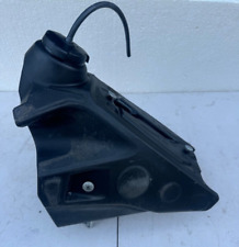 2019 125 fuel for sale  Joppa