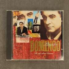 De Mi Alma Latina 1 Music comprar usado  Enviando para Brazil