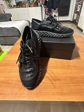 Giuseppe zanotti sneakers d'occasion  Expédié en Belgium