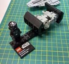 Lego star wars usato  Scarperia
