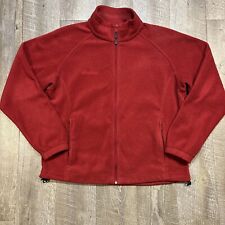 Columbia jacket women for sale  Carroll