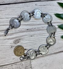 Vintage jewellery antique for sale  DARWEN
