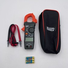 Klein tools cl120 for sale  Buffalo Grove