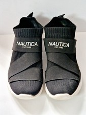 Nautica women vivien for sale  MANCHESTER