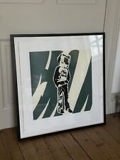 Blek rat signed for sale Blek rat signed for sale  SWINDON