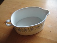 Melitta friesland jeverland gebraucht kaufen  Kaufering