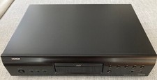 denon sacd gebraucht kaufen denon sacd gebraucht kaufen Fürth