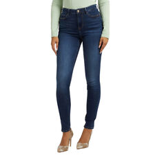 Guess jeans curve usato  Massa di Somma