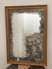 Rustic worn aged for sale  THETFORD