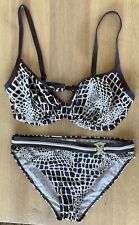 Pera bikini bügel gebraucht kaufen  Chamerau