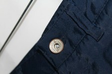 Cavaricci made usa for sale  Chandler