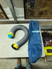 Lot life camper for sale  Belleville