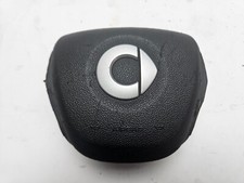 Smart fortwo steering for sale  DALKEITH