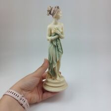Renaissance style naked for sale  GATESHEAD